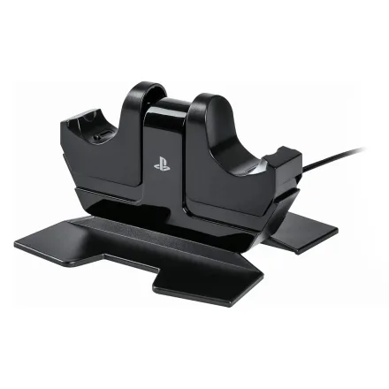 Base Carregamento Powera Charging Stand Pwa Playstation 4