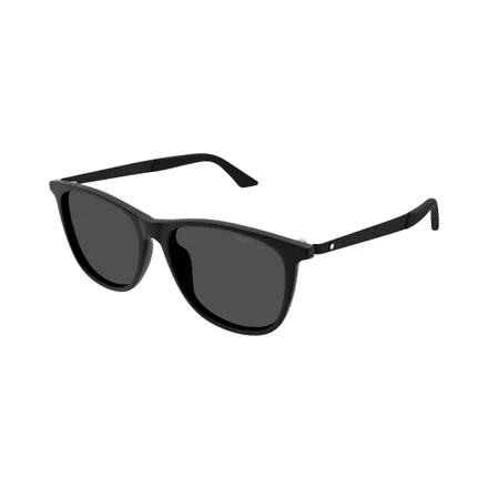 Lente Montblanc 0330 001 56