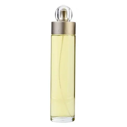 Perfume Perry Ellis 360 Women Eau Toilette Feminino 100ml