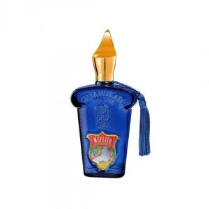 Xerjoff Casamorati Mefisto Edp 100ml