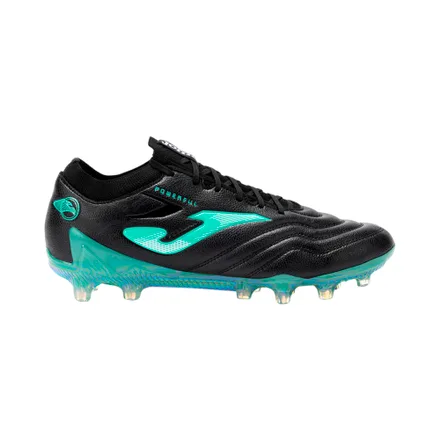 Botin Futbol Campo Joma Fg Powerful Cup 25 Masculino