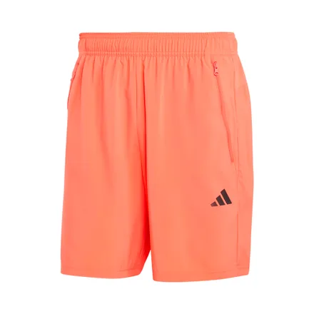 Short Adidas Train Essentials 7 Masculino