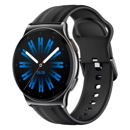 Smartwatch Haylou Solar Lite 2 Hcr 01