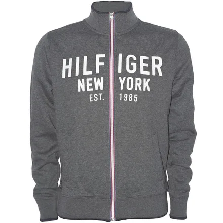Tommy Hilfiger Sudadera 093