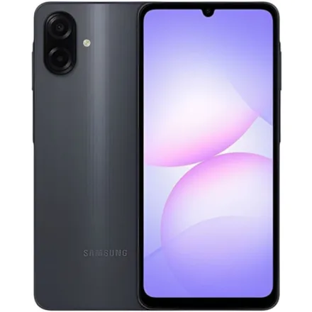 Galaxy A07 Lte 50 Plus 2 Gar Sin Cargador 64GB