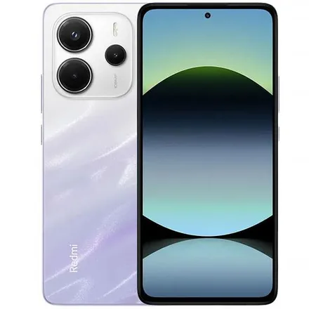 Note 14 256GB