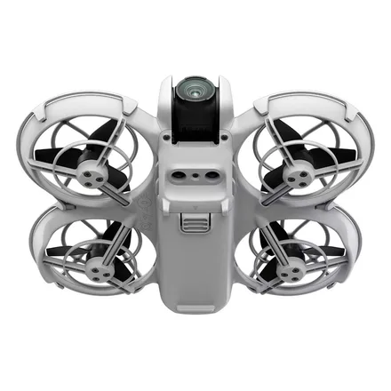 Drone DJI NEO