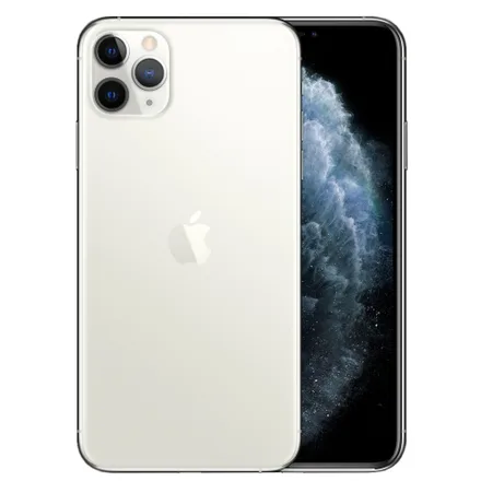 iPhone 11 Pro Max 12 512GB