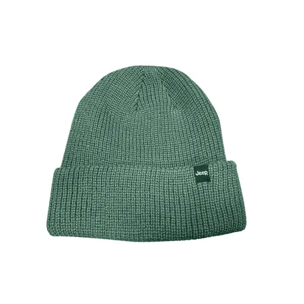 GORRO JEEP