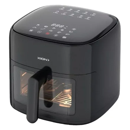 Fritadeira Eletrica Air Fryer Xion Xi FR88