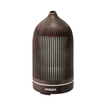 Difusor Aroma Ultrasonico Satellite 200ml