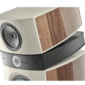 Focal Utopia Grill Scala Evo 6