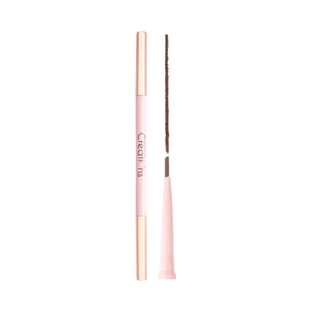 Lapiz Cejas Beauty Creations Definer 05 Brown Gr