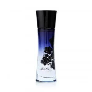 Armani Code Edp 75ml