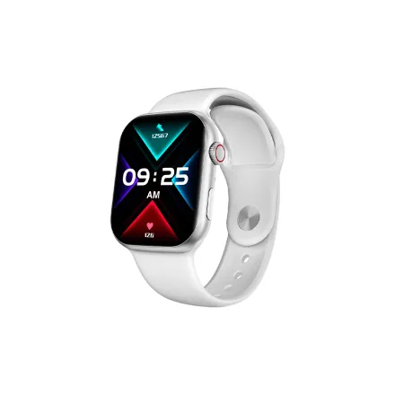 Ftx Svw 46mm