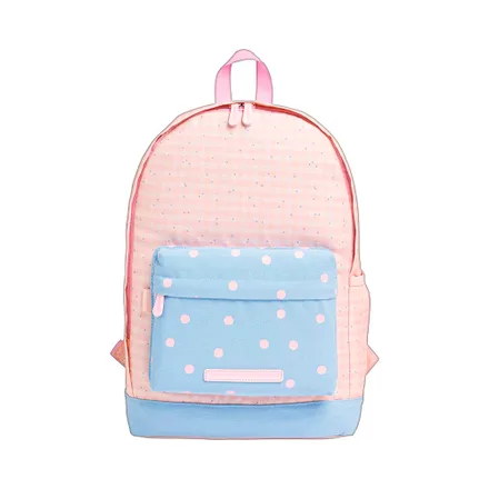 Mochila Tilibra Académie Soho 355319