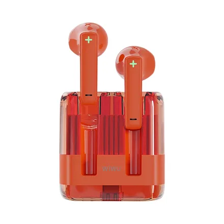Auricular Wiwu T21 Tws