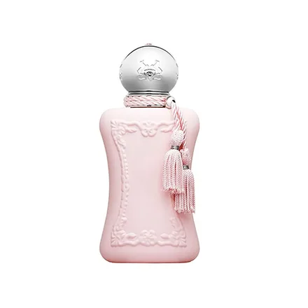 Parfum Marly Delina Edp 30ml