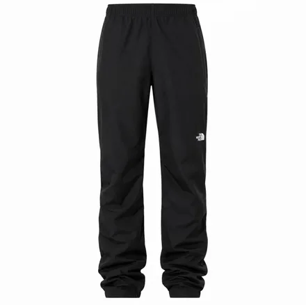 North Face Pantalon Masc 36
