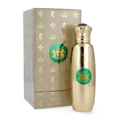 Spirit Of Kings Errai Eau Parfum 100ml