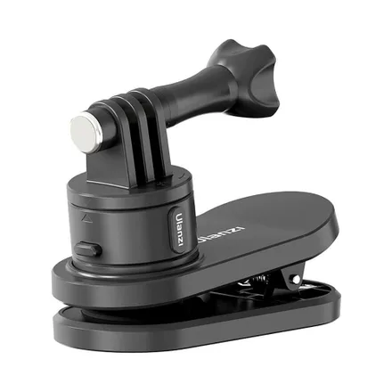 Clip Magnetico Ulanzi 3169 Go Quick Ii