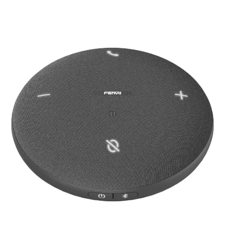 Fanvil CS30 Speakerphone Conferencias