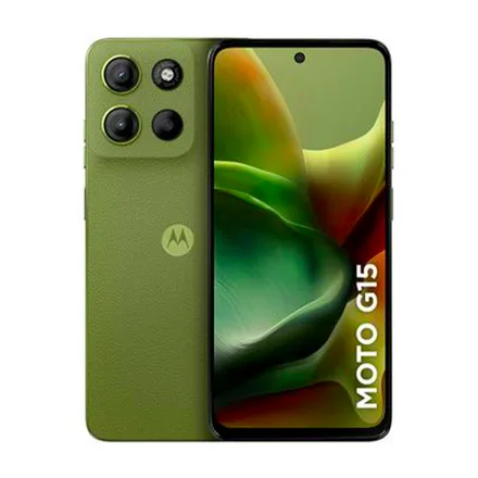 G15 2 Lte Iguana Us 256GB