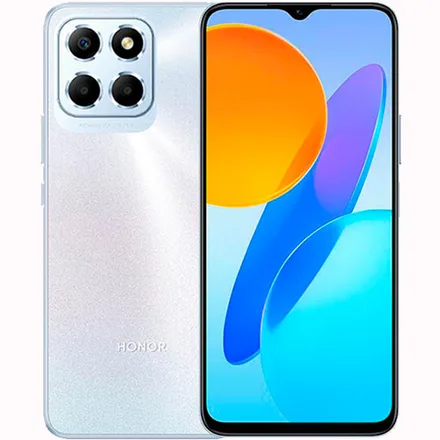 X6S Plus 12 LX3 128GB