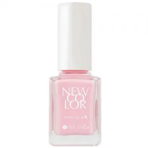 ESMALTE NEW COLOR 4.70