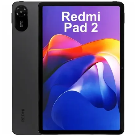 Redmi Pad 128GB