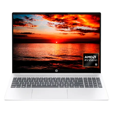 Hp Omnibook 5 16 Ai 340 512GB