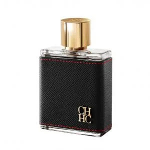 Carolina Ch Edt 100ml