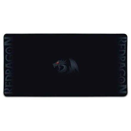 MOUSEPAD REDRAGON KUNLUN 700X350X3MM