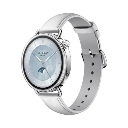 Smartwatch S4 41mm