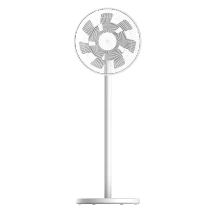 Ventilador Standing Fan 2 Pro