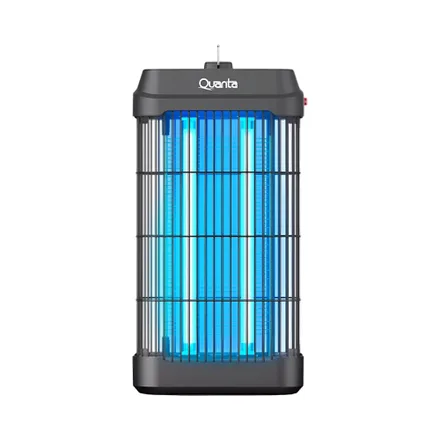 Mata Insectos Quanta Qtmie 16 360