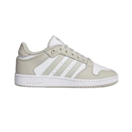 Calzado Deportivo Adidas Id6212 Centennial Unisex