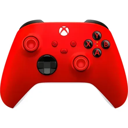 Xbox Control Series X 1914 Pulse
