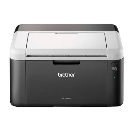 Impresora Brother Hl1212 W Laser