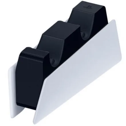 Base Carregamento Dualsense PS5 Cfi Zds 1