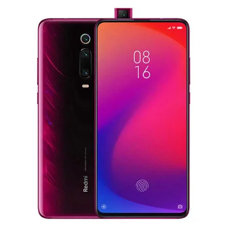 Mi 9T 64GB