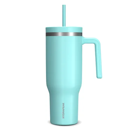 Copo Termico Hydrapeak Hp Voyager 40