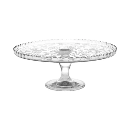 Porta Torta Pasabahce Provence 95117 32 Cm