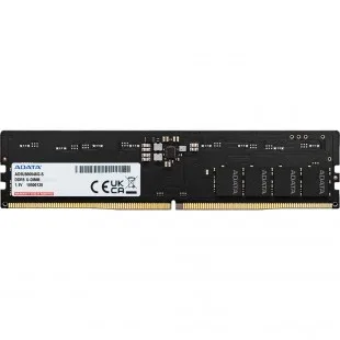 Adata Premier Ddr 5 Dimm 32GB