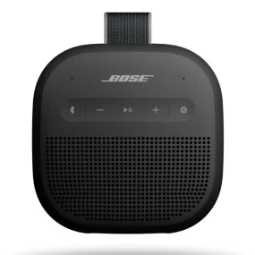 Bose Soundlink 2ND