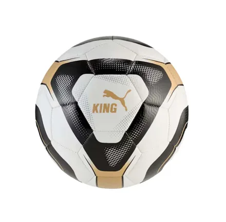 Puma Pelota King Ball 01