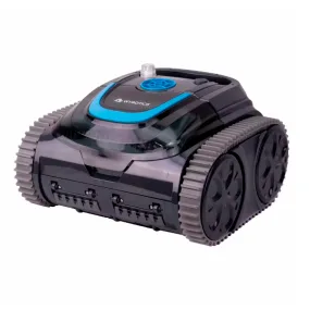 Aspirador Robot Wybot S1 Piscina