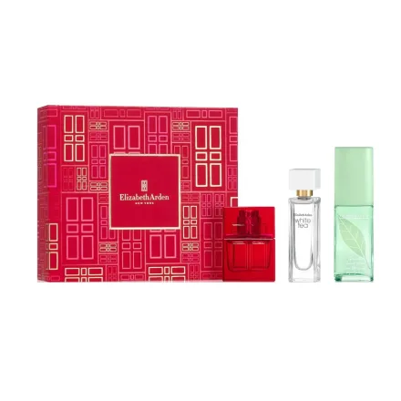 Elizabeth Arden 10ml 15ml