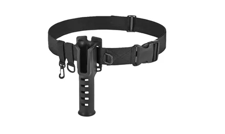 Sumax Cinto Su 2424 1 Soporte Vara