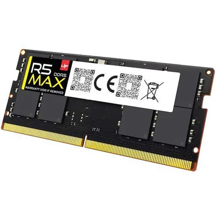 Up Gamer R5 Max 32GB